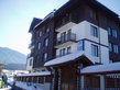 Mountain Romance Family Hotel & Spa