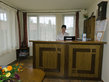 Mountain Romance Family Hotel & Spa
