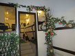 Mountain Romance Family Hotel & Spa