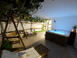 Mountain Romance Family Hotel & Spa