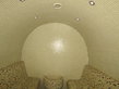 Mountain Romance Family Hotel & Spa