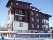Mountain Romance Family Hotel & Spa