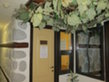 Mountain Romance Family Hotel & Spa