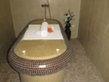 Mountain Romance Family Hotel & Spa