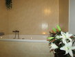 Mountain Romance Family Hotel & Spa