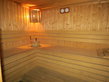 Mountain Romance Family Hotel & Spa