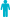 Adult/�j