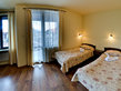 Mountain Romance - 2 bedroom apartment