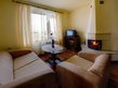 Mountain Romance Family Hotel & Spa - Two-bedroom apartment