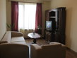 Mountain Romance - One- bedroom apartment