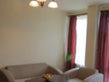 Mountain Romance - One- bedroom apartment