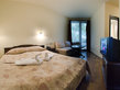 Mountain Romance - One- bedroom apartment