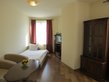 Mountain Romance - One- bedroom apartment
