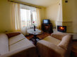 Mountain Romance - Two-bedroom apartment