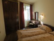 Mountain Romance Apartments & SPA - Two-bedroom apartment