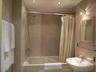 Mountain Romance Family Hotel & Spa - One- bedroom apartment